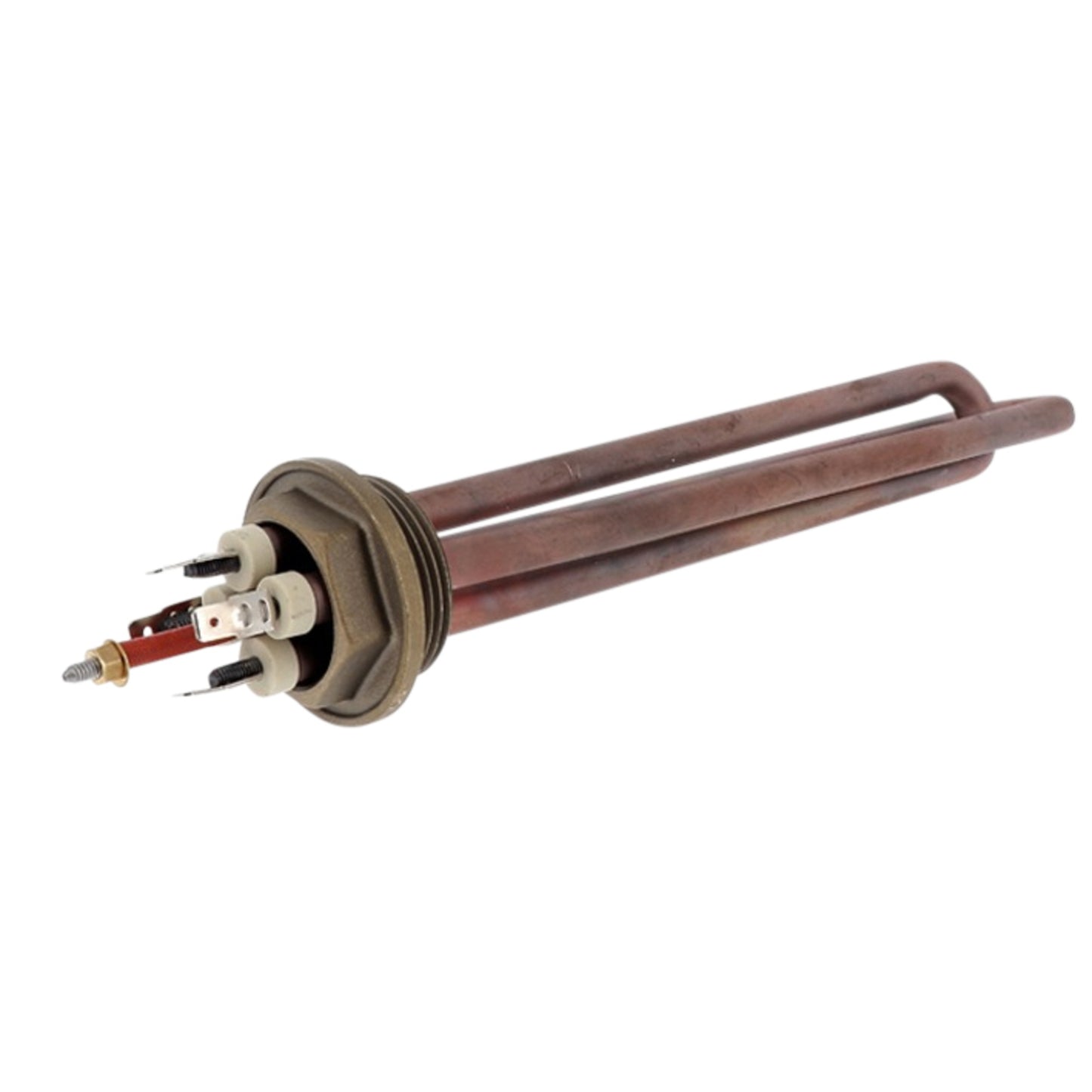 Grimac 2 Group Heating Element 3200W 228mm