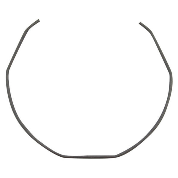 Universal Portafilter Spring Small 1.1mm Gauge 68mm – Fits Most 53mm Portafilters
