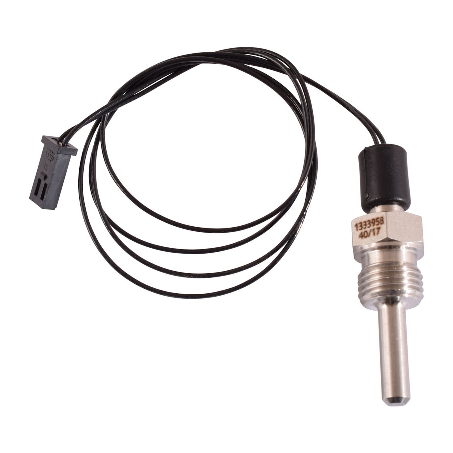Expobar ICD Boiler Temperature Sensor Replacement Part