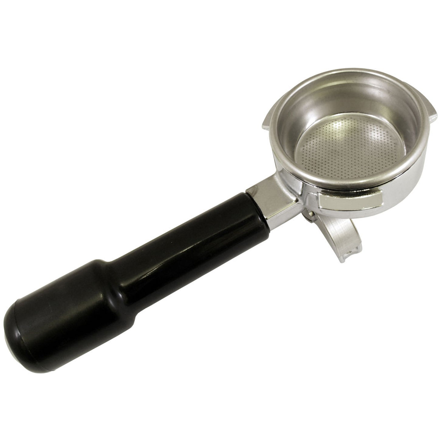 Carimali Compatible Double Shot Portafilter - Complete