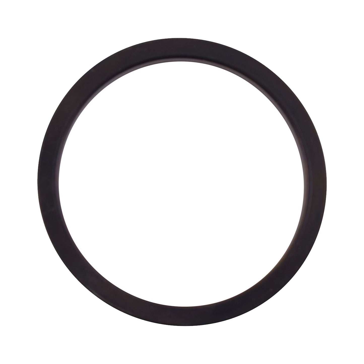 Universal Lever Group Seal 66x56x5.5mm – Wide Compatibility