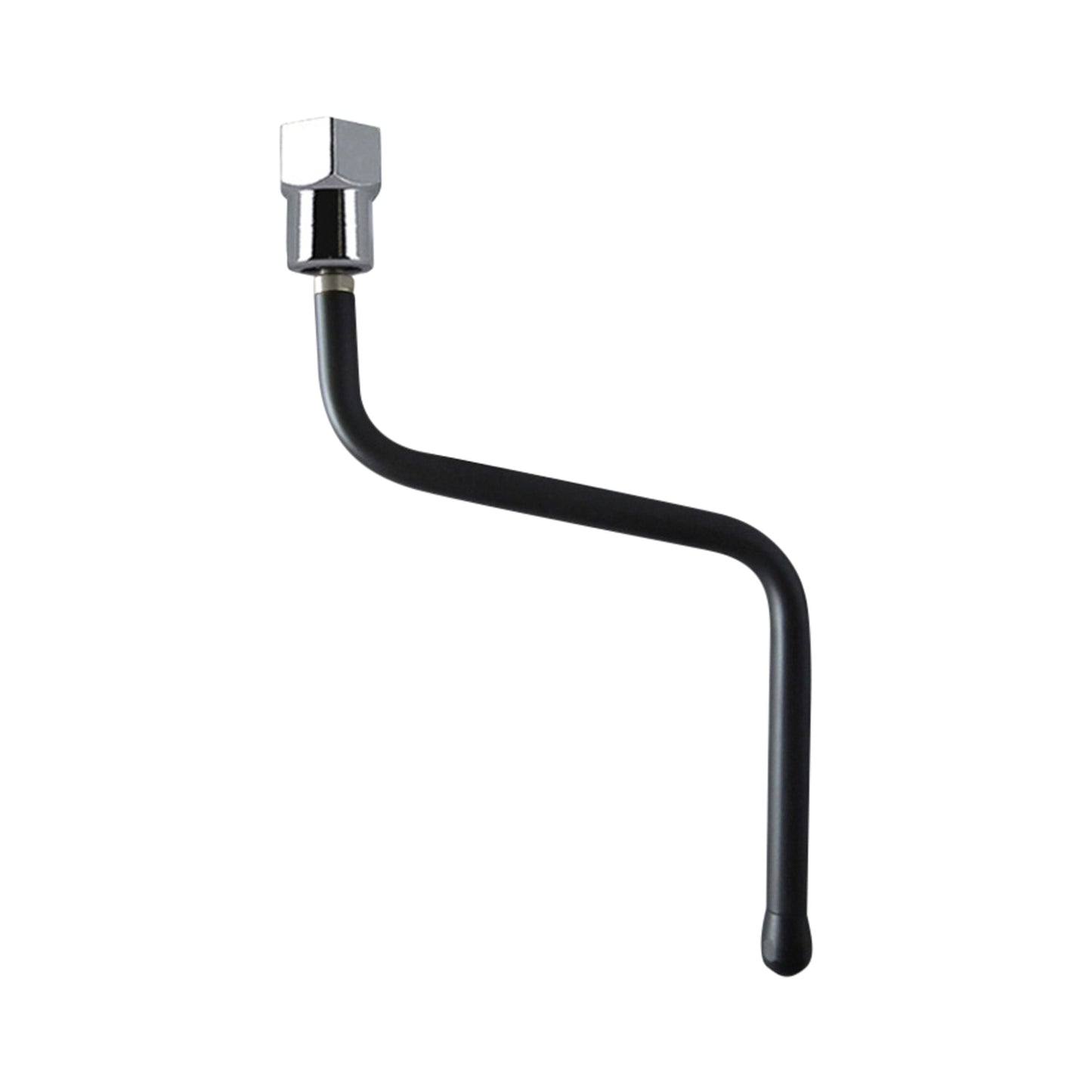 CMA PTFE Steam Tube / Wand Replacement – Cold Touch for Argenta