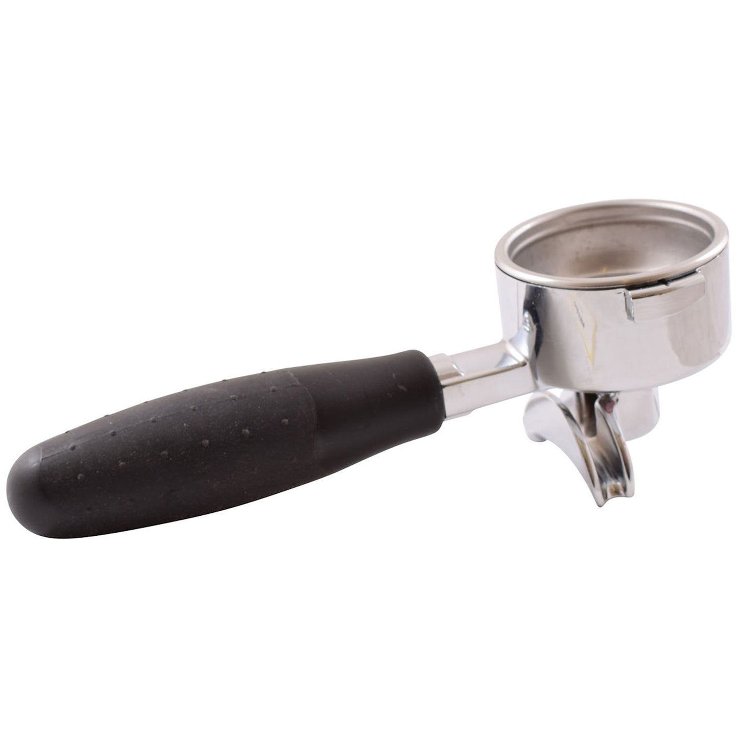 Reneka Viva Original Double Shot Portafilter - Complete