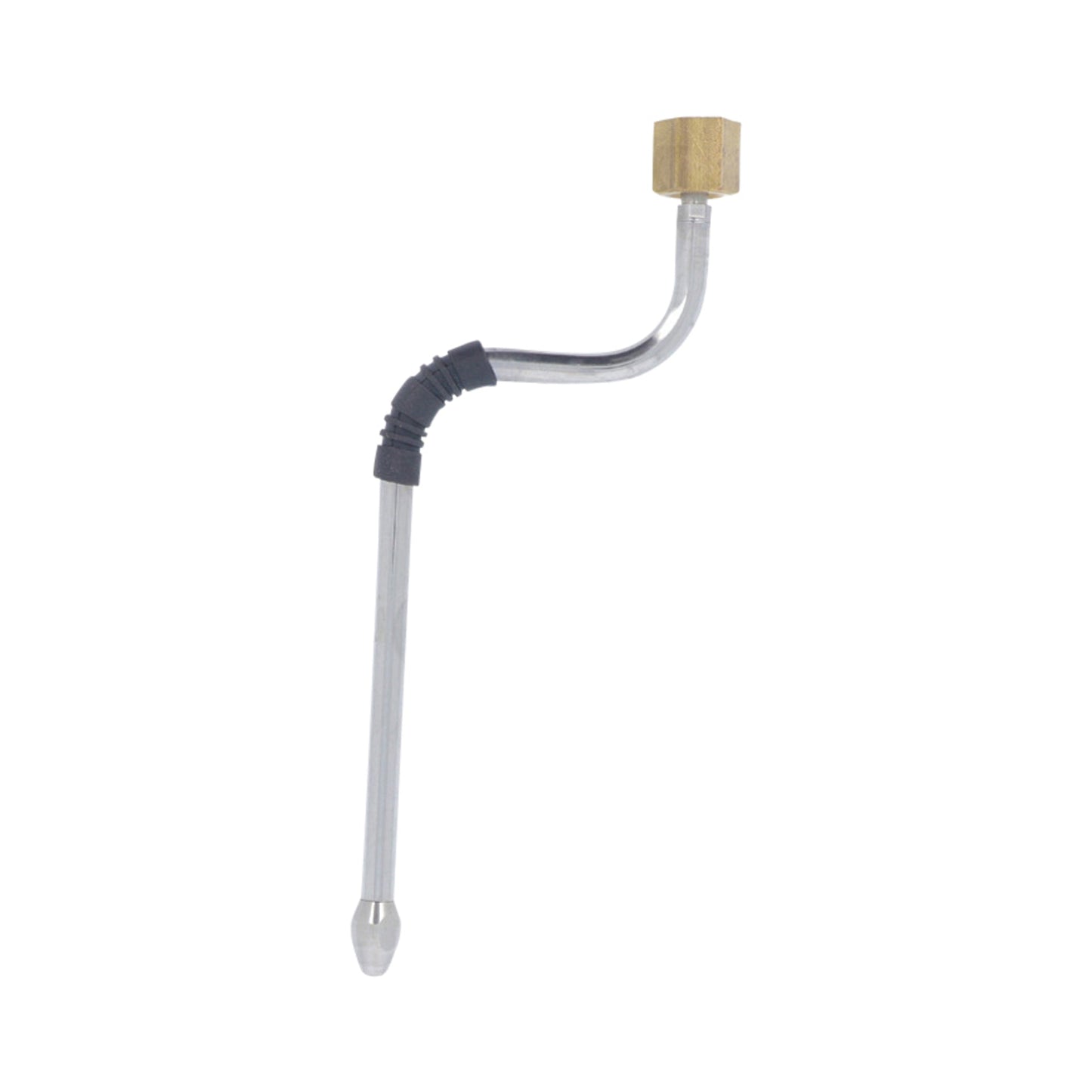 Crem / Expobar Cold Touch Steam Tube / Arm – Replacement Part