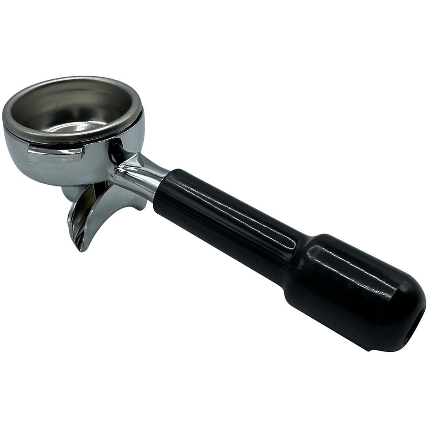 Nuova Simonelli Compatible Double Shot Portafilter - Complete