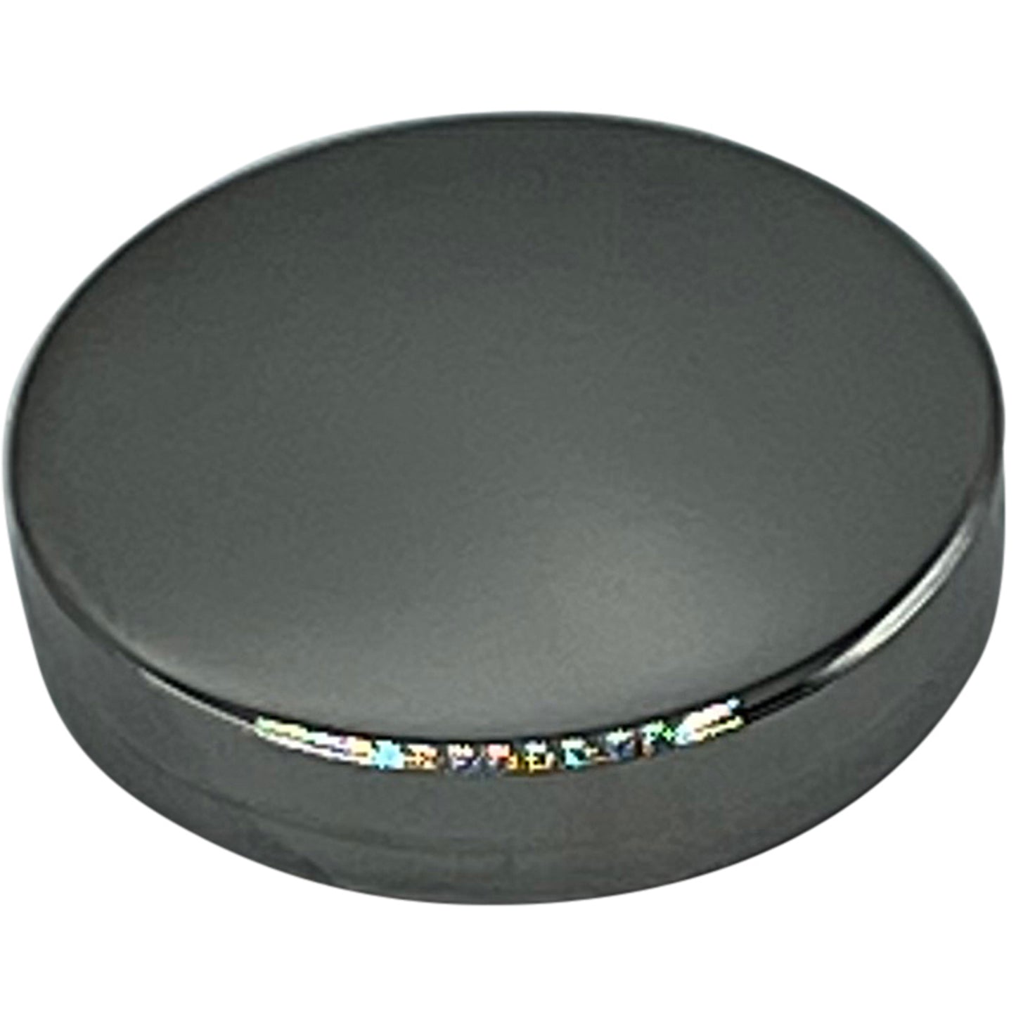 CMA / Astoria Portafilter Handle Cap – 15mm Diameter, Compatible with CMA Machines