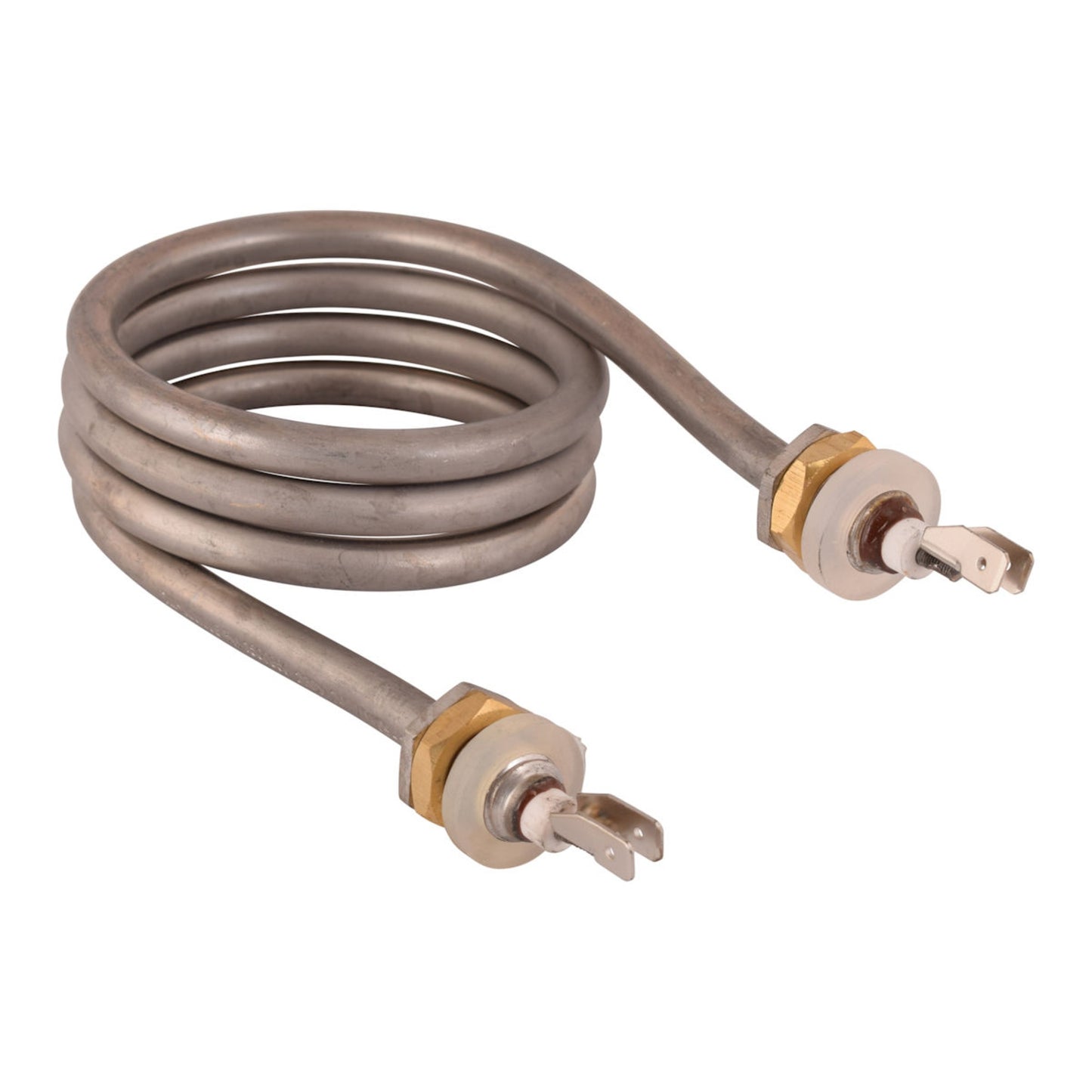 Marco Element 2400W Replacement Part