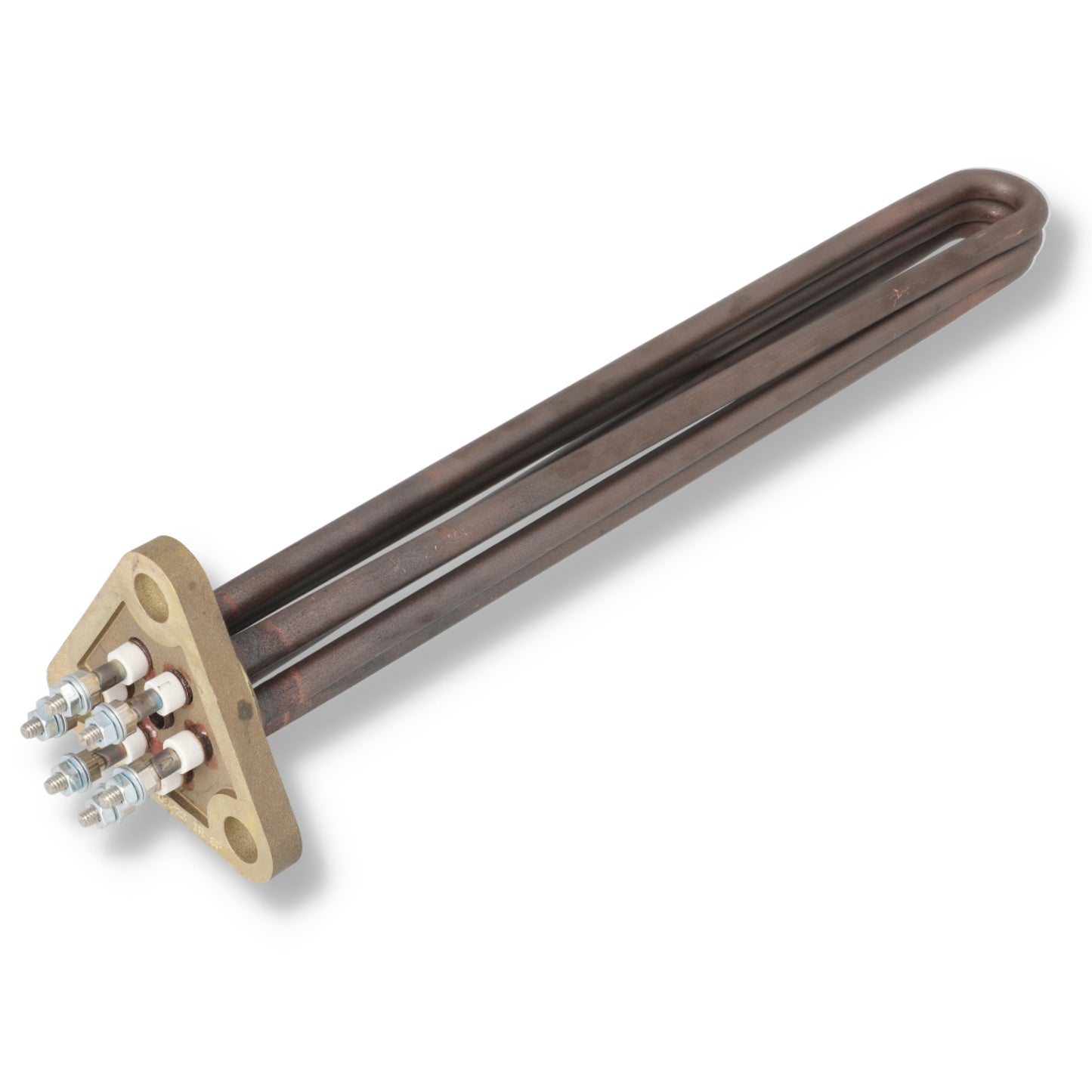 Iberital Element 2 Group 2850W L310mm Replacement Part