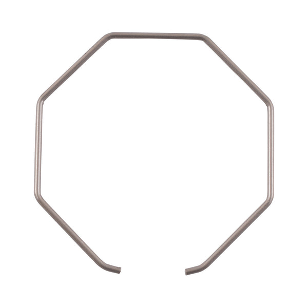 Lavazza Original Portafilter Spring – Precision Fit Replacement