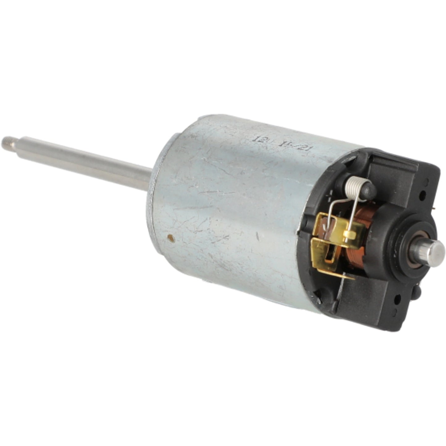 Rhea Motor Pump 24V Replacement Coffee Machine Part