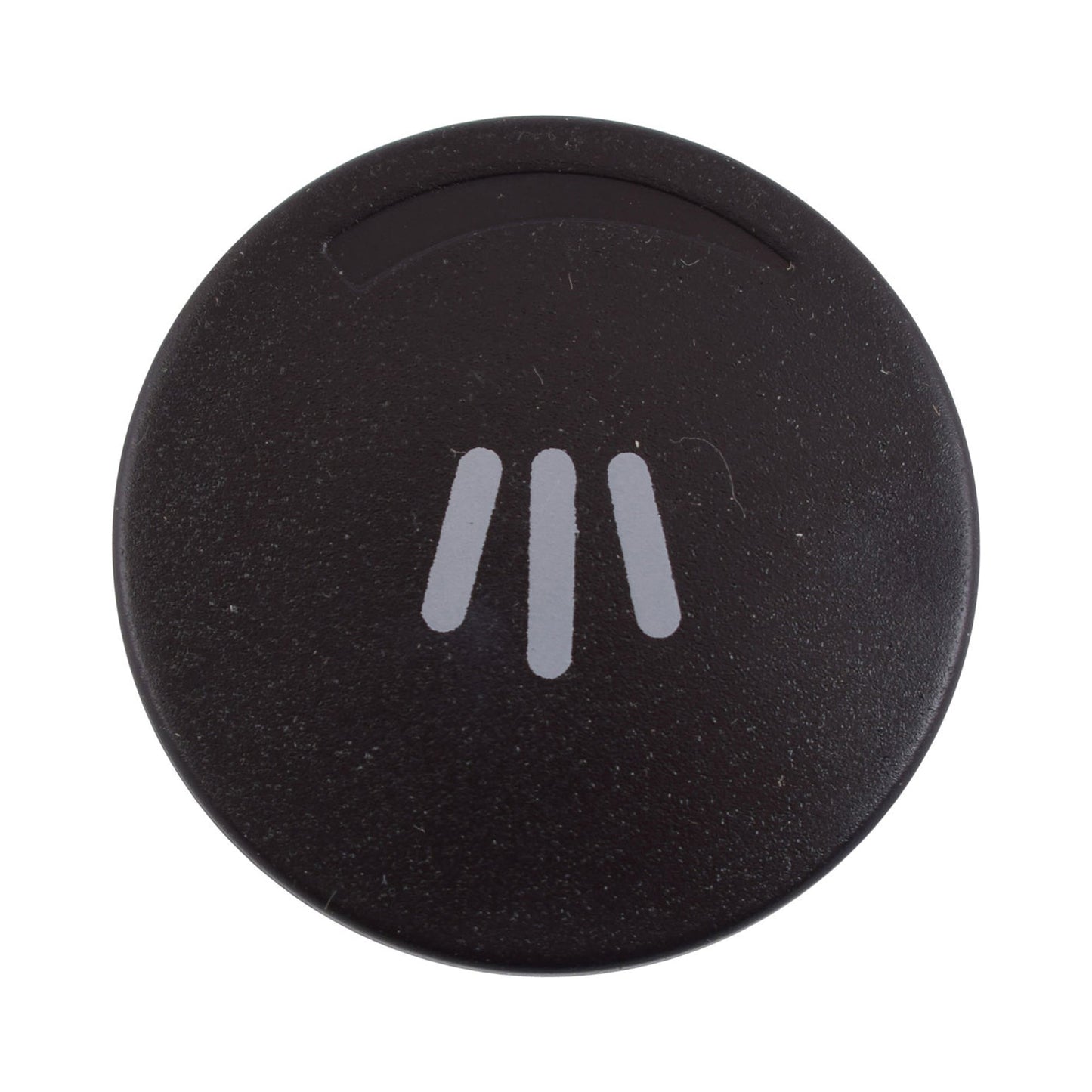 Iberital IB7 Water Valve Knob Lid