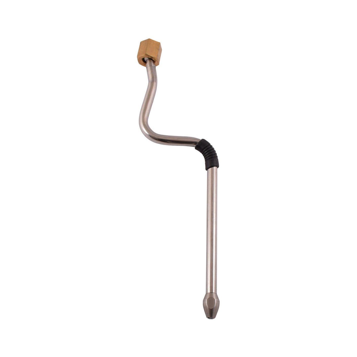 Crem / Expobar Marcus Steam Tube 275 mm – Replacement Part
