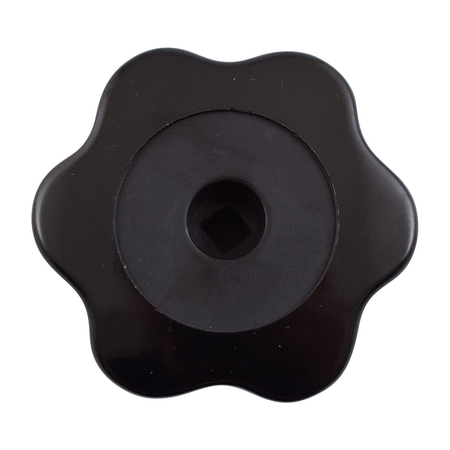 CMA / Wega Vintage Steam Valve Knob