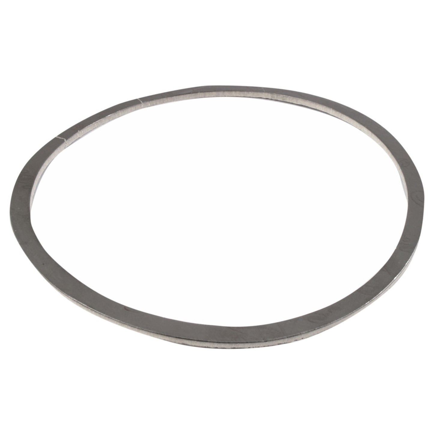 VBM Boiler Gasket 171mm x 156mm - Espresso Machine Replacement