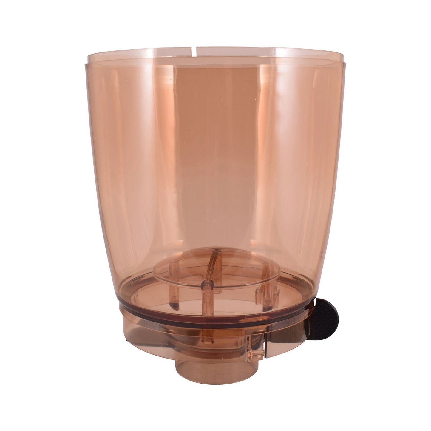 Cimbali Magnum OD Hopper