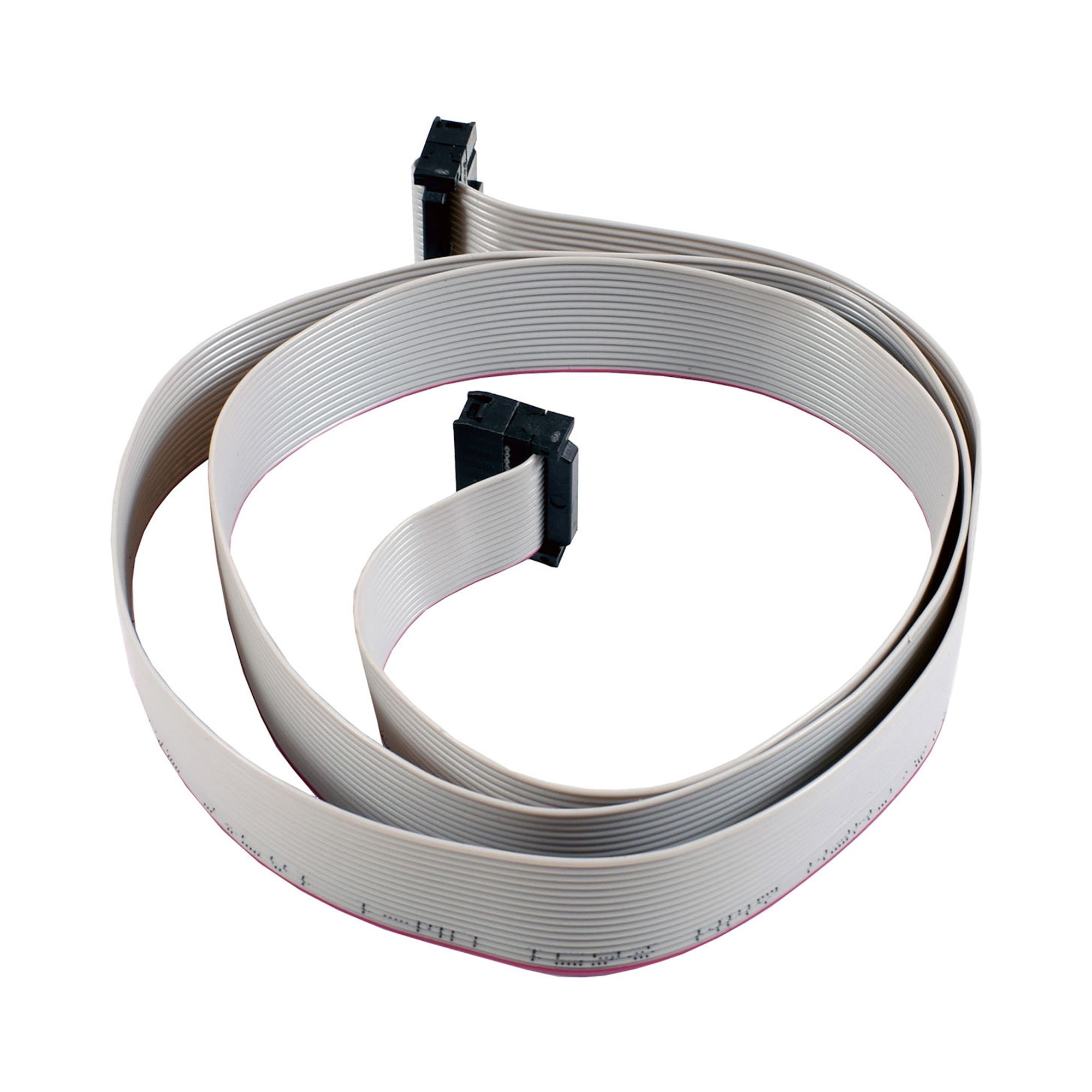 Clumsy Cable Rhea Ribbon Cable 16 Pin ELT0030471