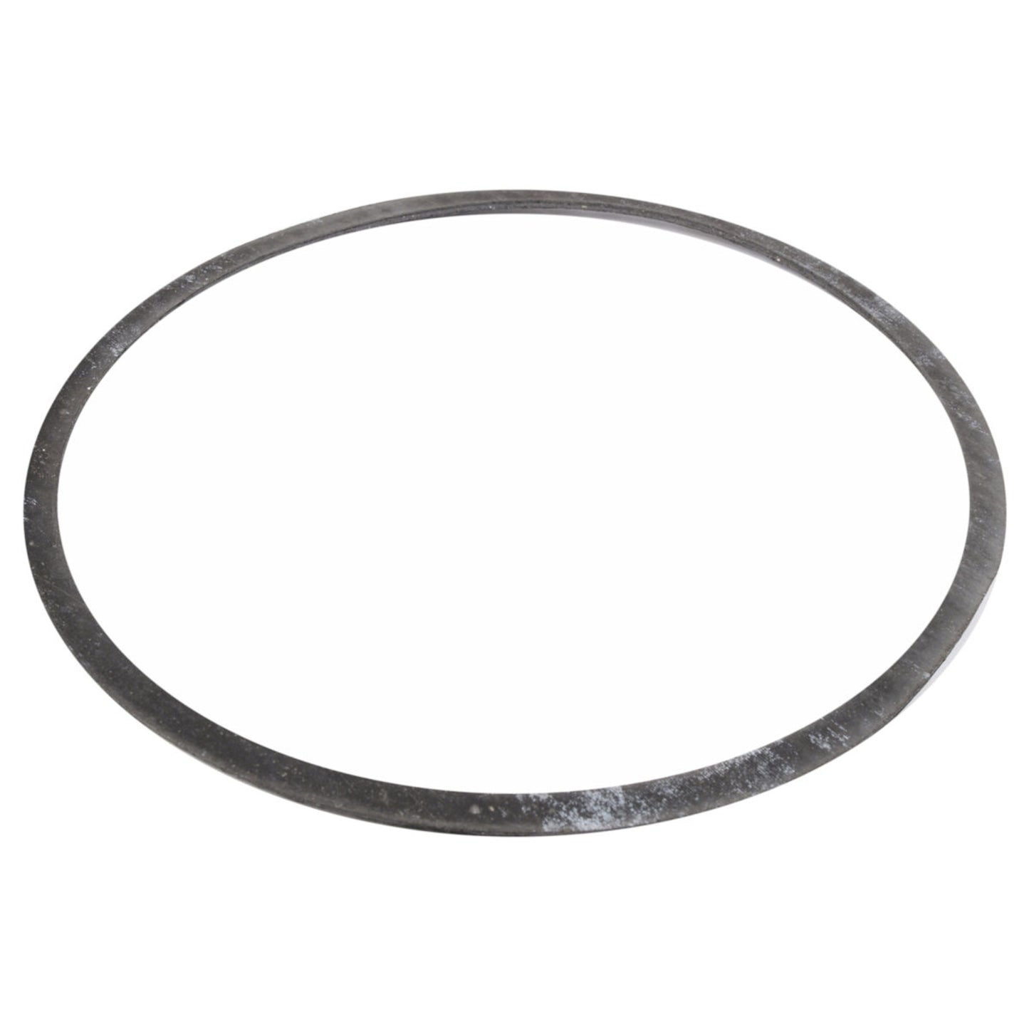 La Pavoni Boiler Gasket 187mm x 171mm - Espresso Machine Replacement