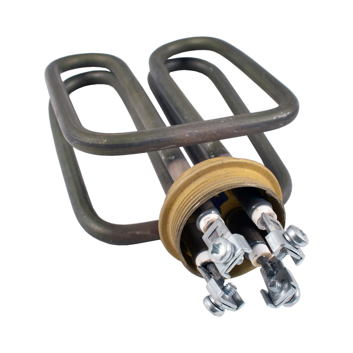 Crane Stentorfield Double Heating Element 4750W