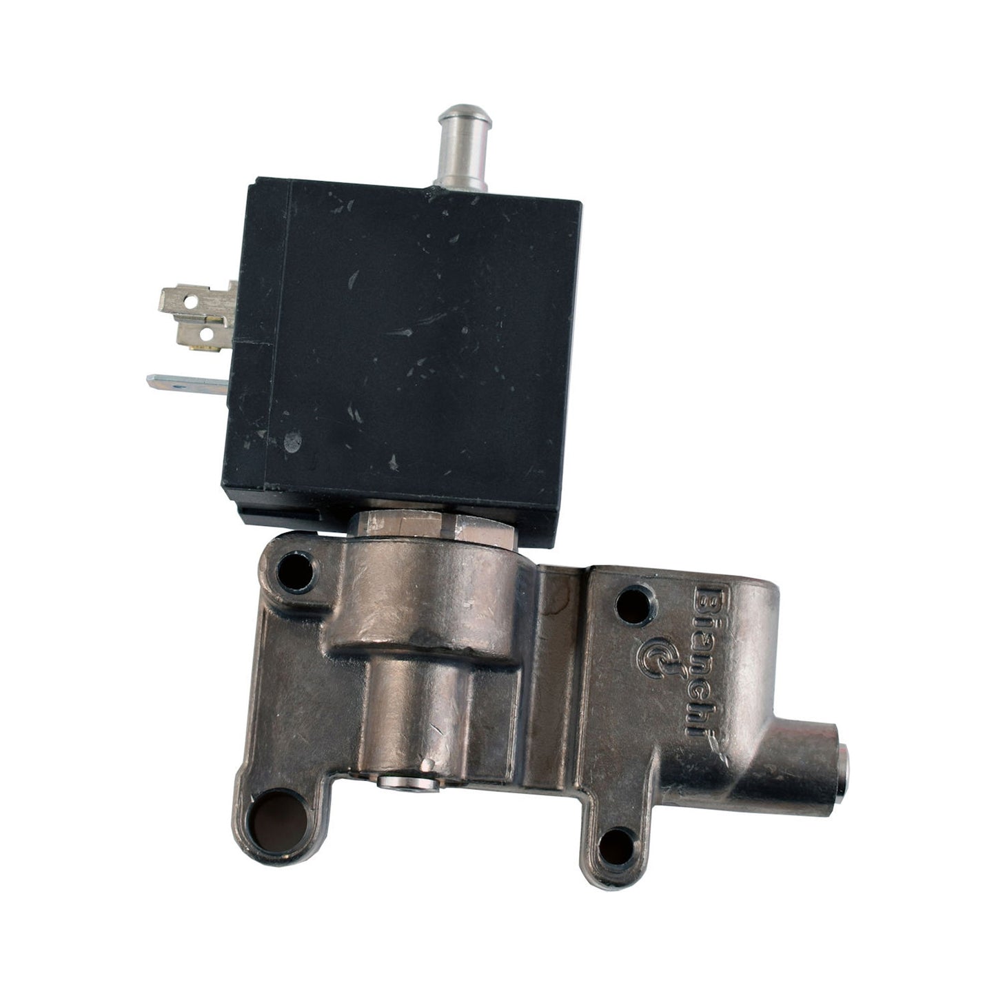 Olab 24V 19W 3 Way Solenoid Valve – Bianchi