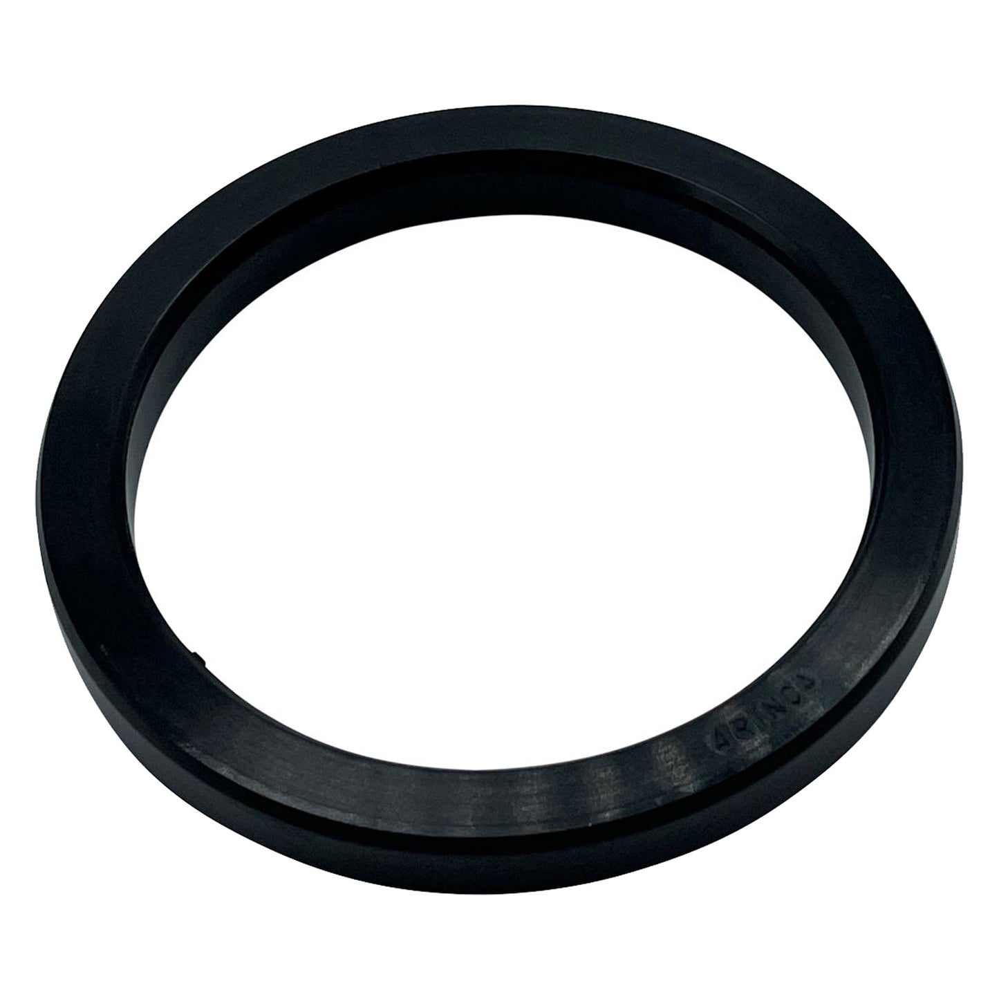 MarcfI Espresso Machine Group Seal 73x60x7.4mm Replacement