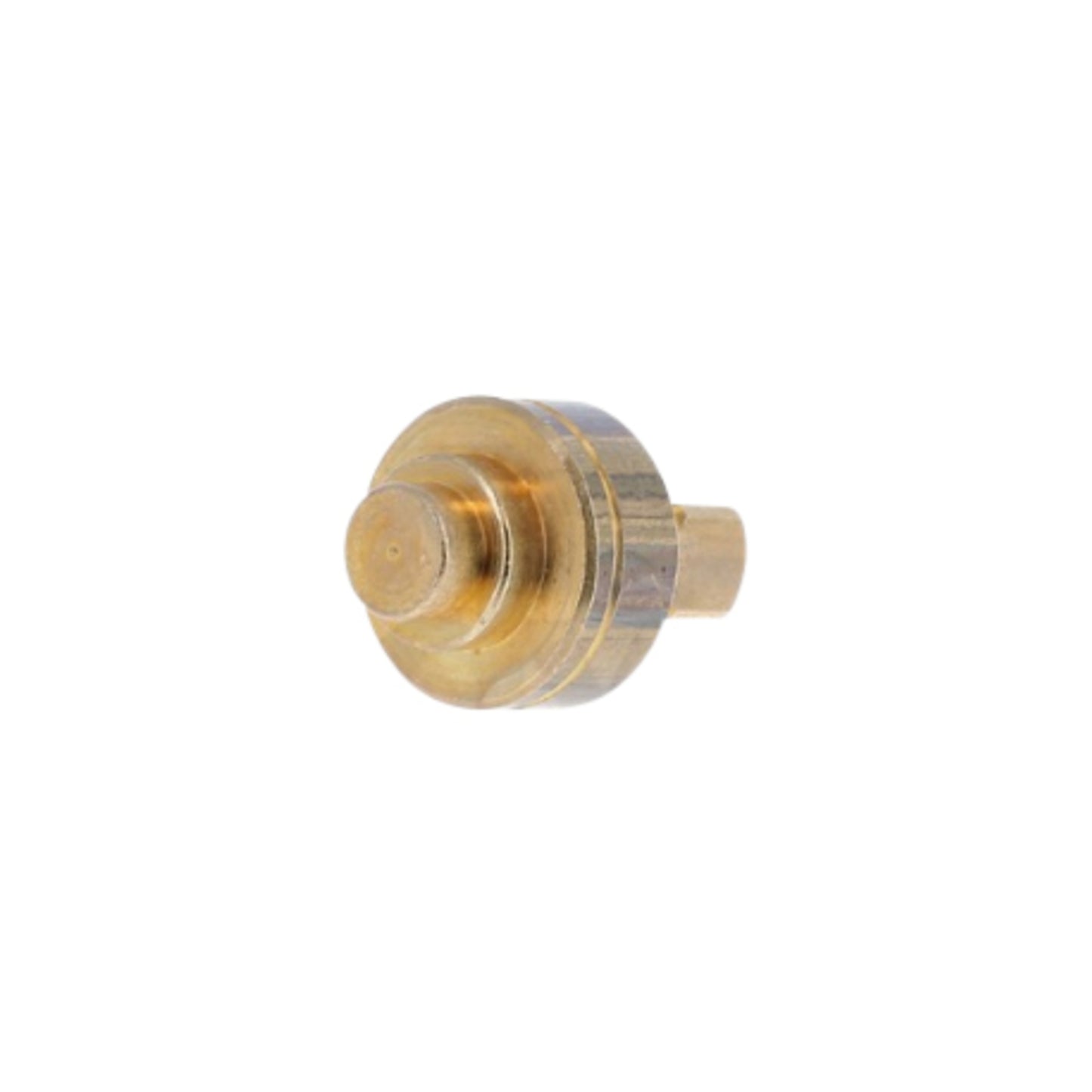 Fiorenzato Inlet Valve Gasket Holder