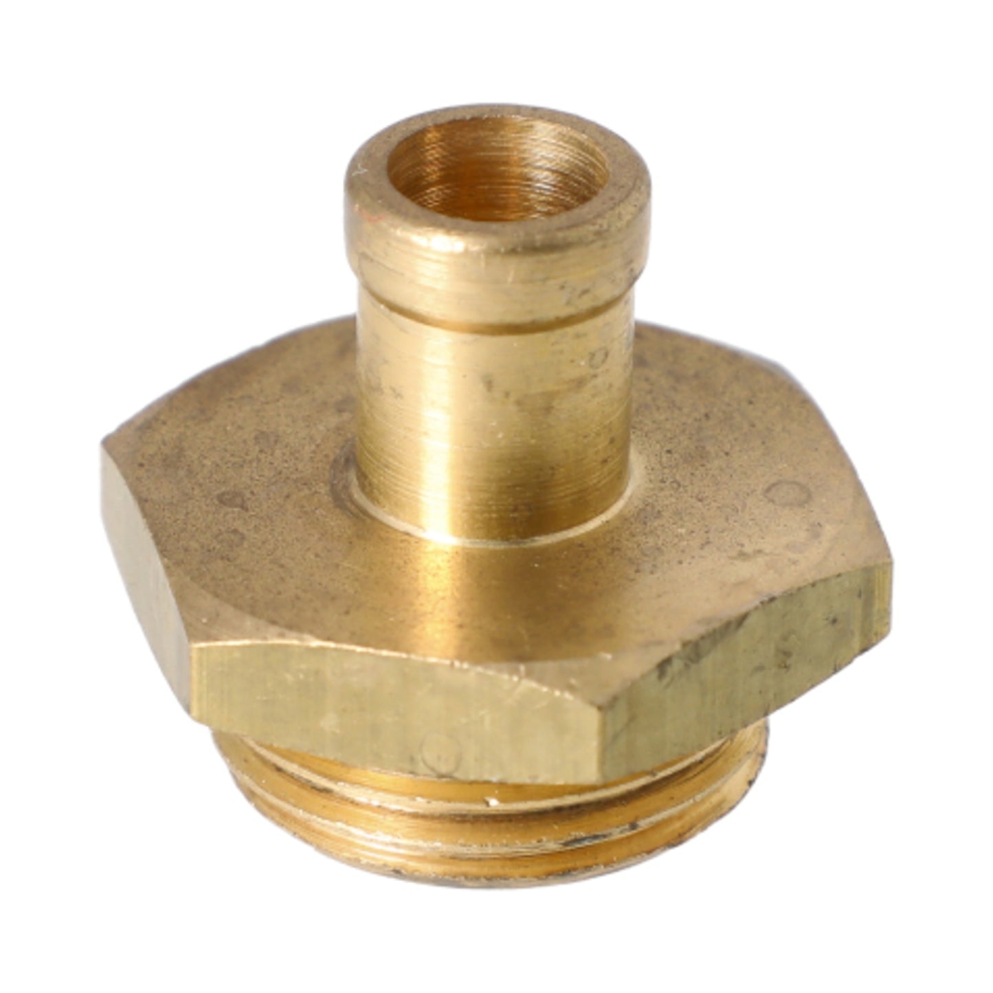 Gaggia Safety Valve Fitting for JAG5413