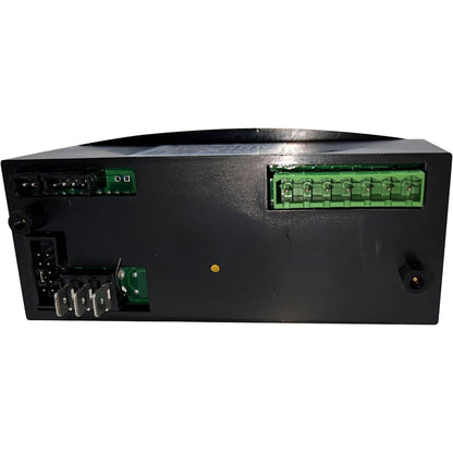Crem / Expobar Touchpanel & PCB Water Level/Hot Water Gicar 9.5.28.30G