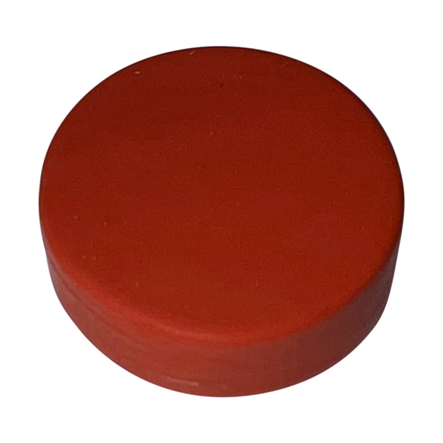 Nuova Simonelli Expansion Valve Pad Seal 12mm Replacement Part