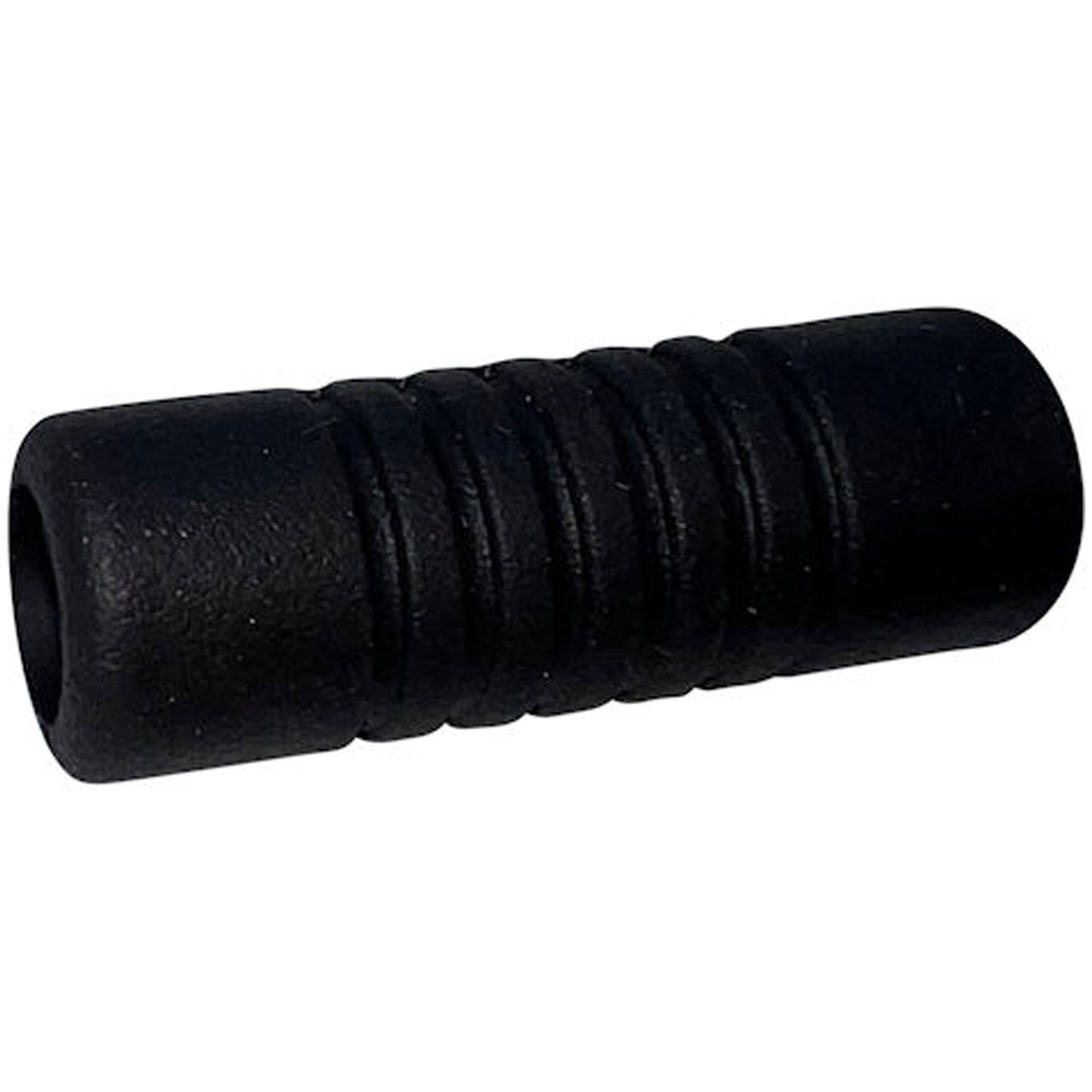 Universal Steam Tube Anti-Scorch Sleeve 8mm – Wide Compatibility