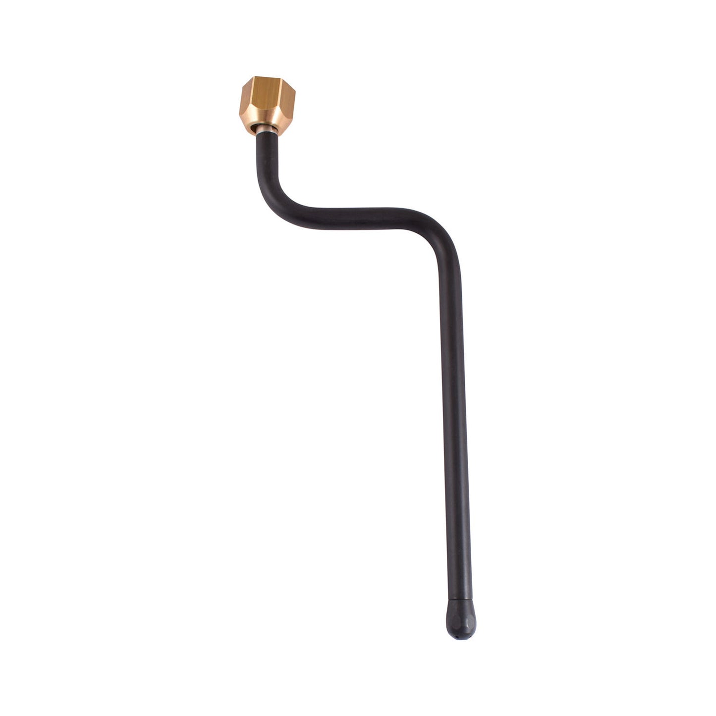 La Spaziale Tall PTFE Steam Tube Replacement 240mm – Cold Touch