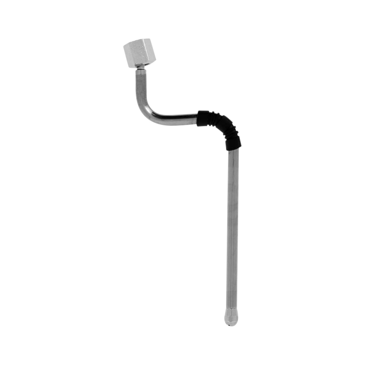 Expobar High Steam Tube 240mm – G10, Monroc, Elegance