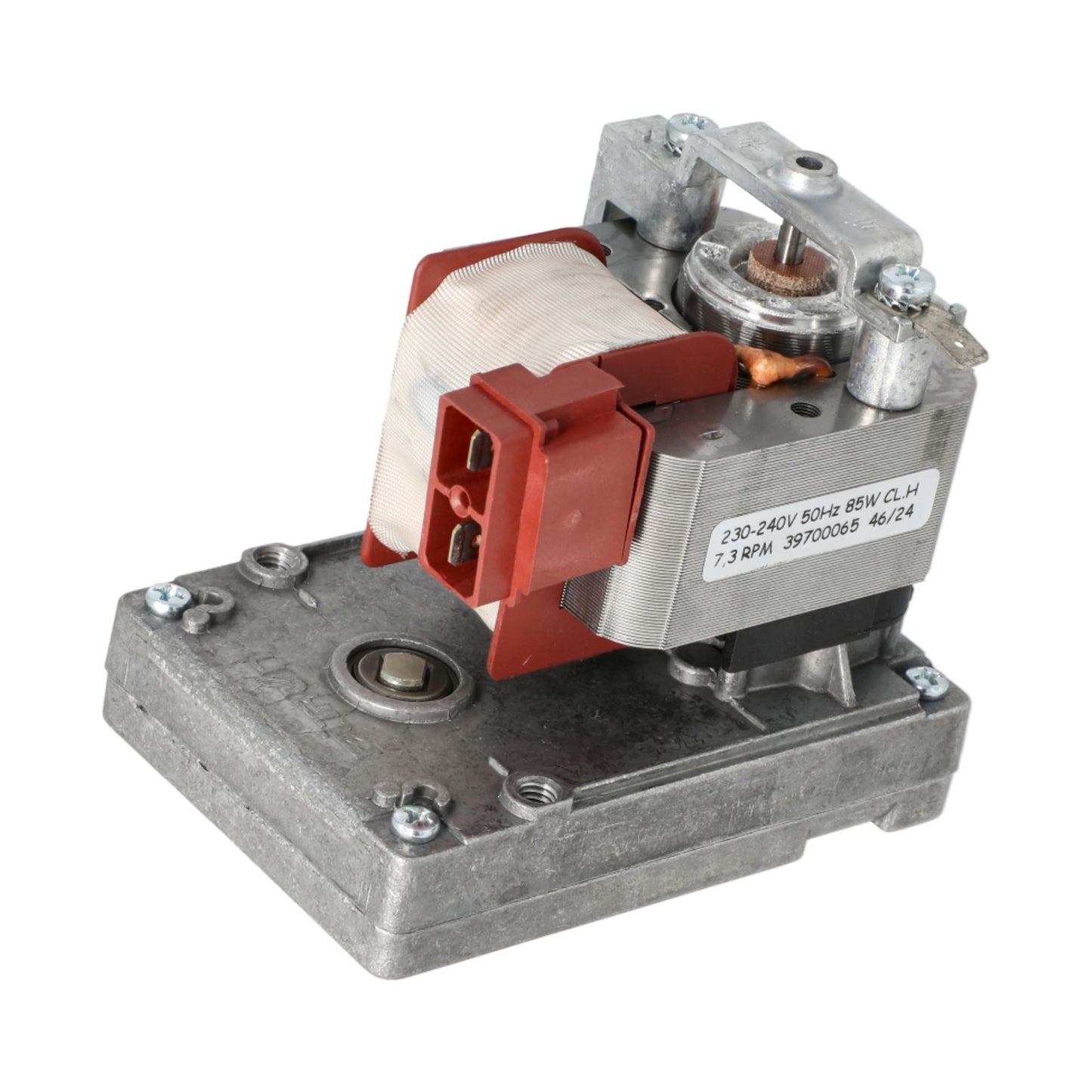 Coffetek Motor Bitron H30 - Replacement Part Motor