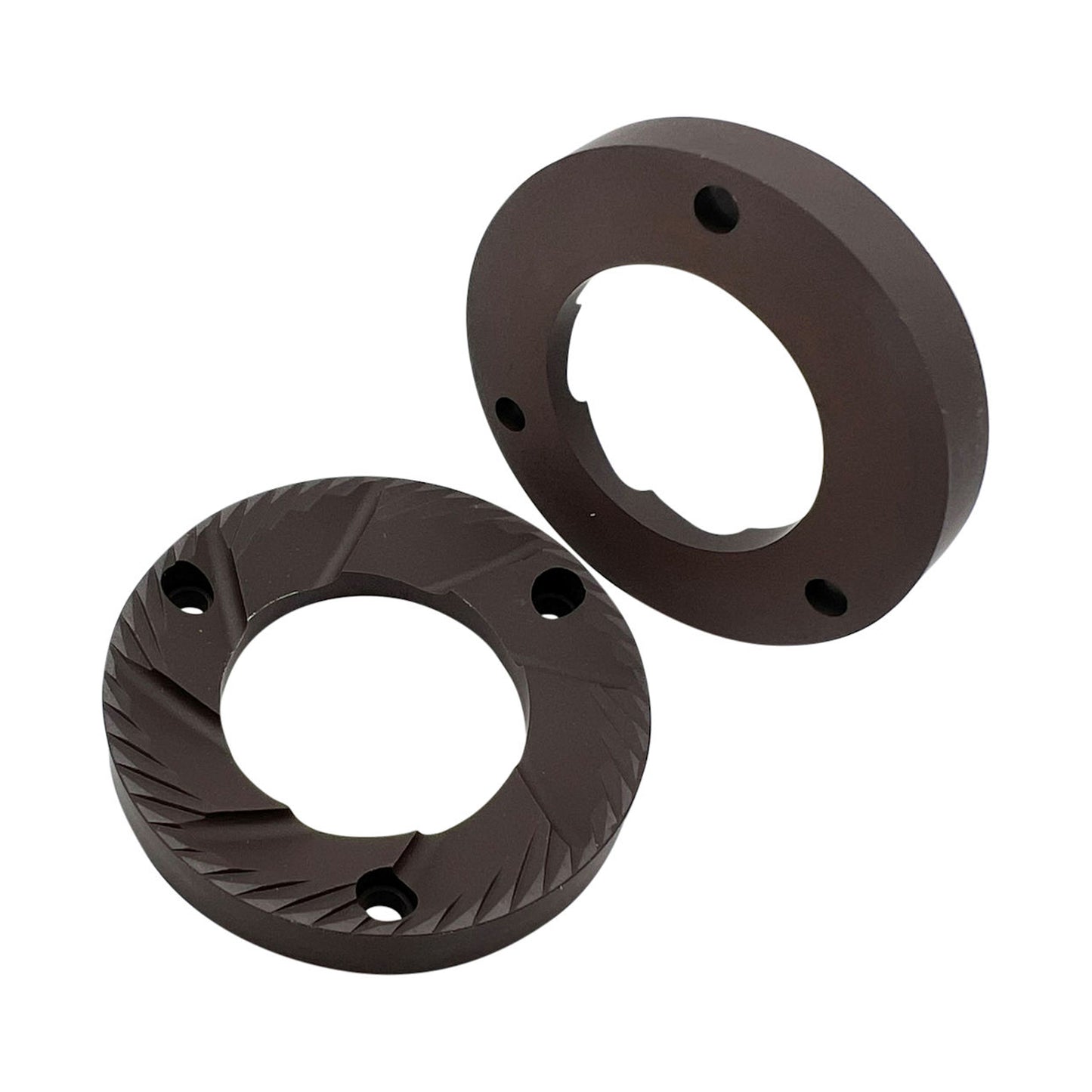 Mahlkönig Home Vario Original 54mm Grinder Burrs