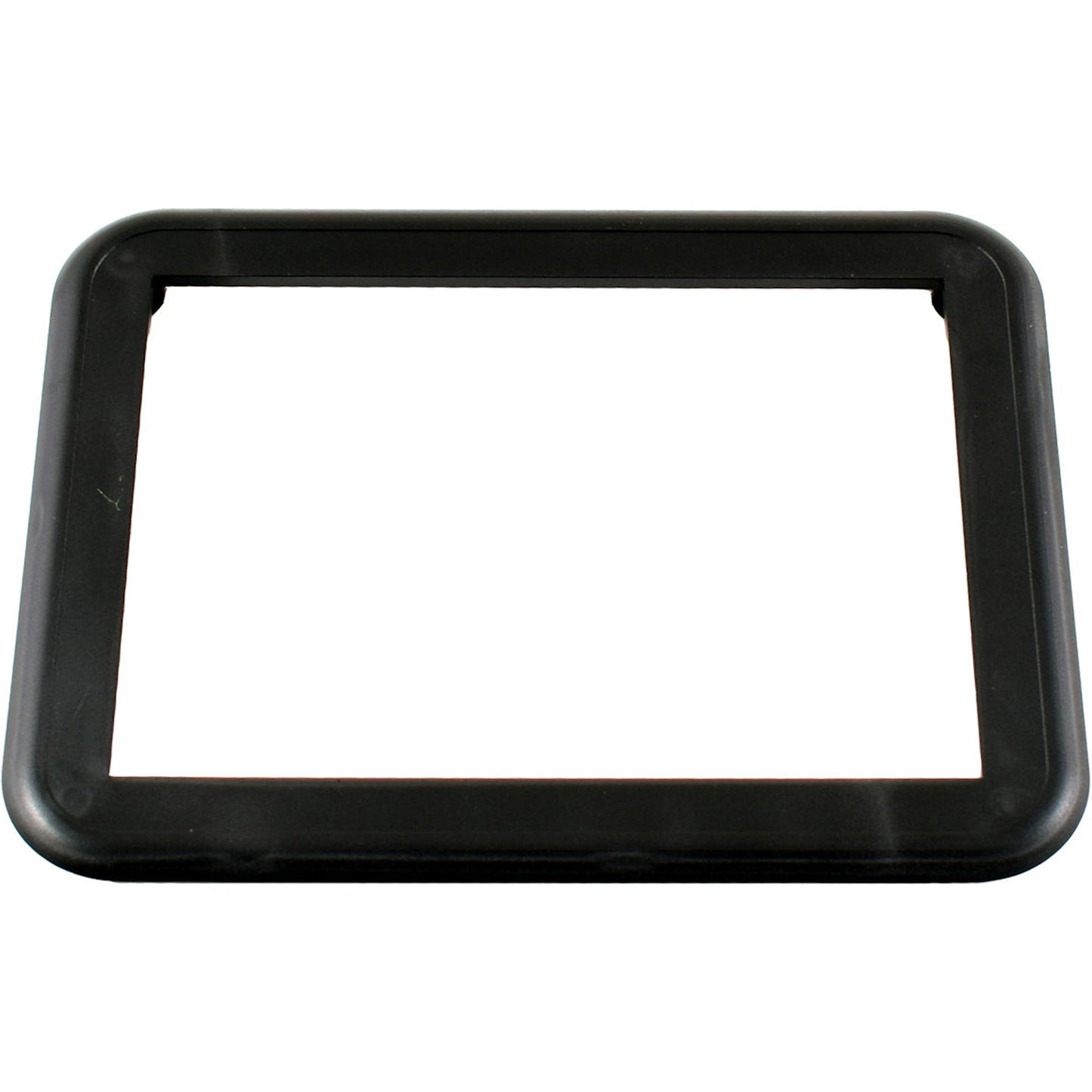 Marco Bezel Touchscreen 3.2 Inch Front – JET6 / JET6 Twin