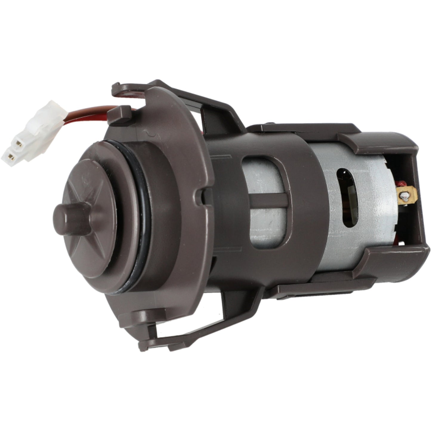 Coffetek Vitale S Whipper Motor - 24V DC Replacement