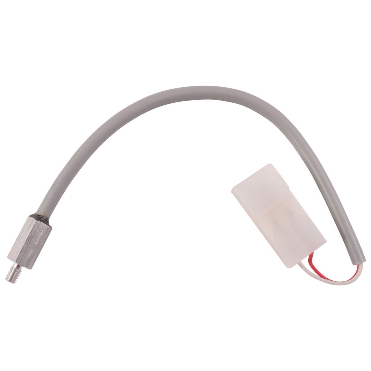 Wega / Astoria NTC Probe
