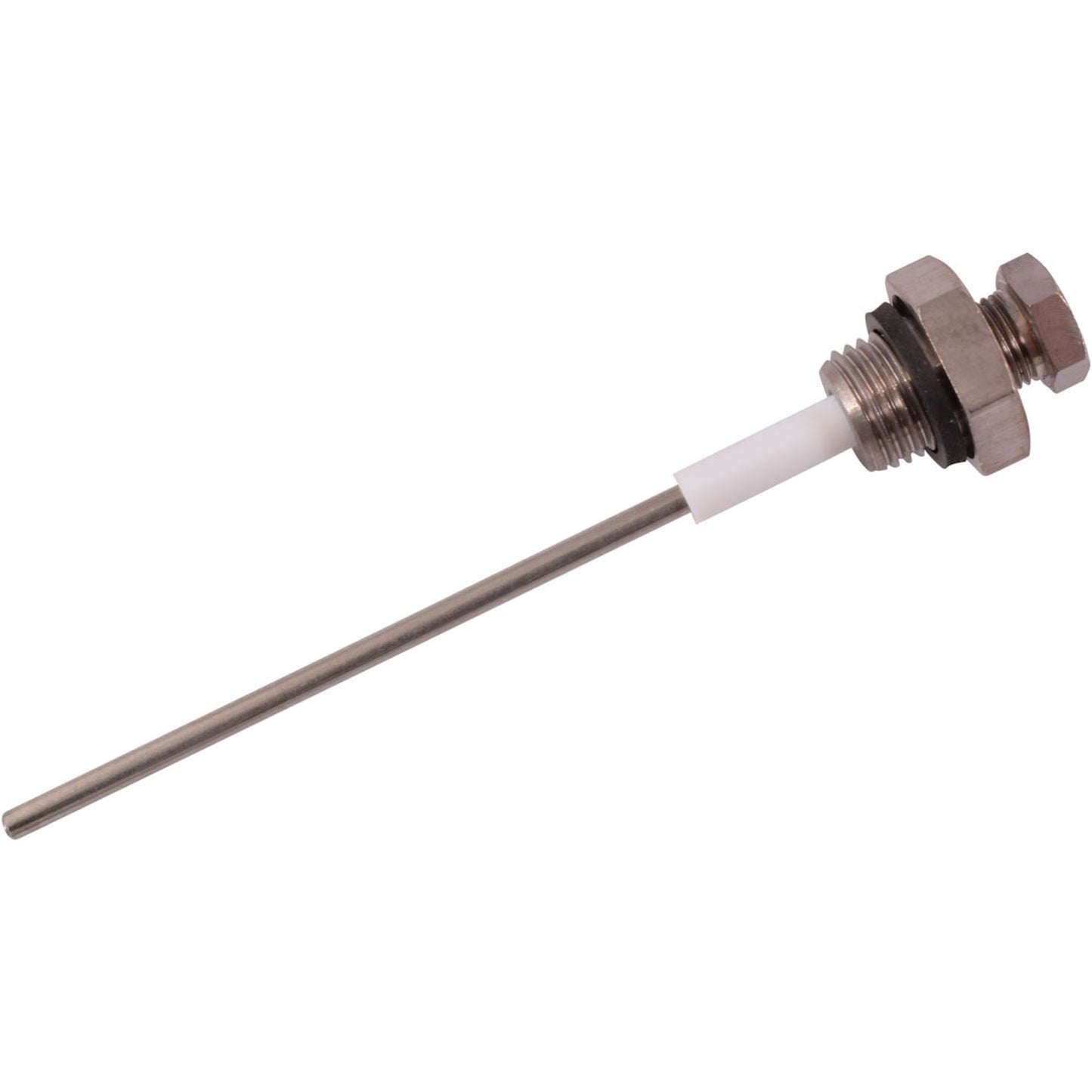 Universal Boiler Level Probe 125mm - Wide Compatibility