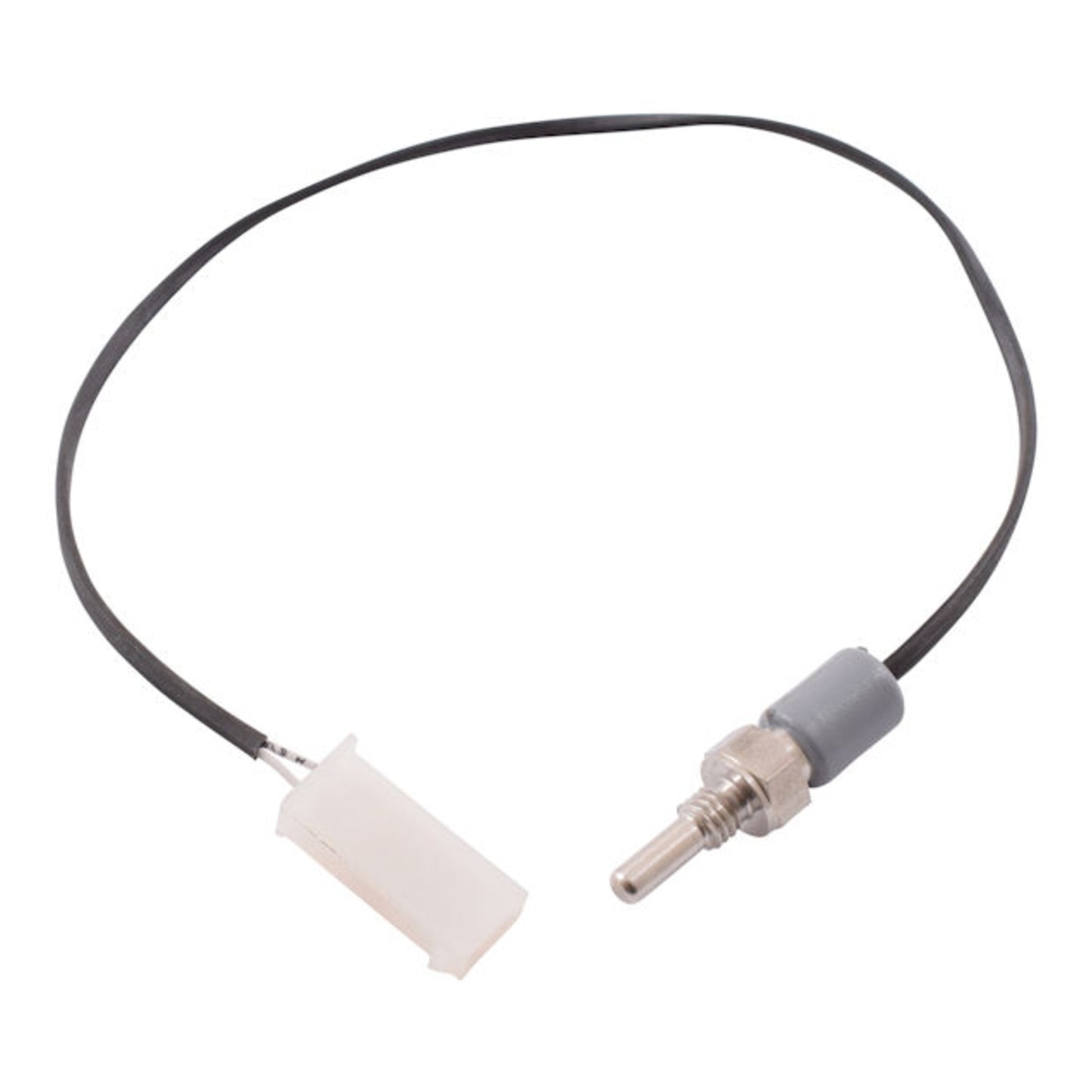 Cimbali Coffee Boiler Sensor Replacement Part