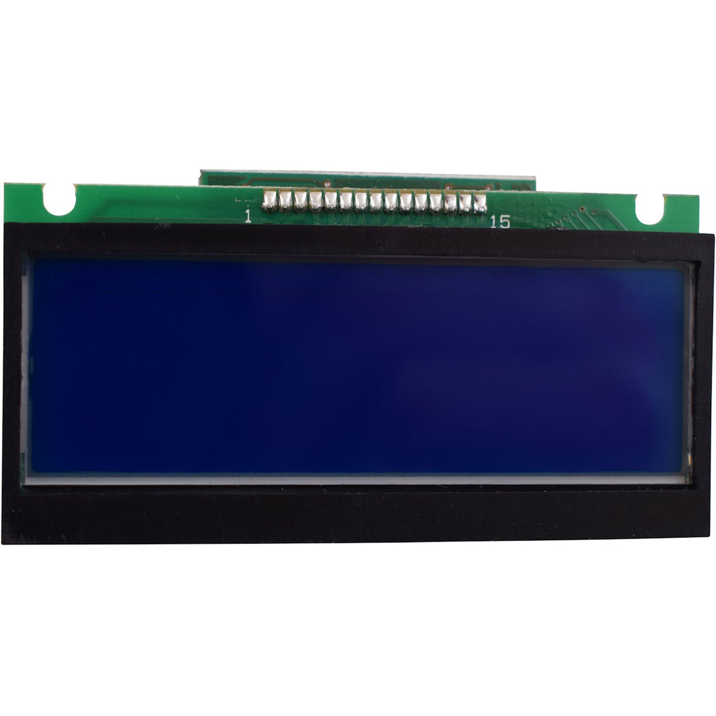 Macap MXDZ/M7DZ Xtreme Display – Coffee Grinder Replacement