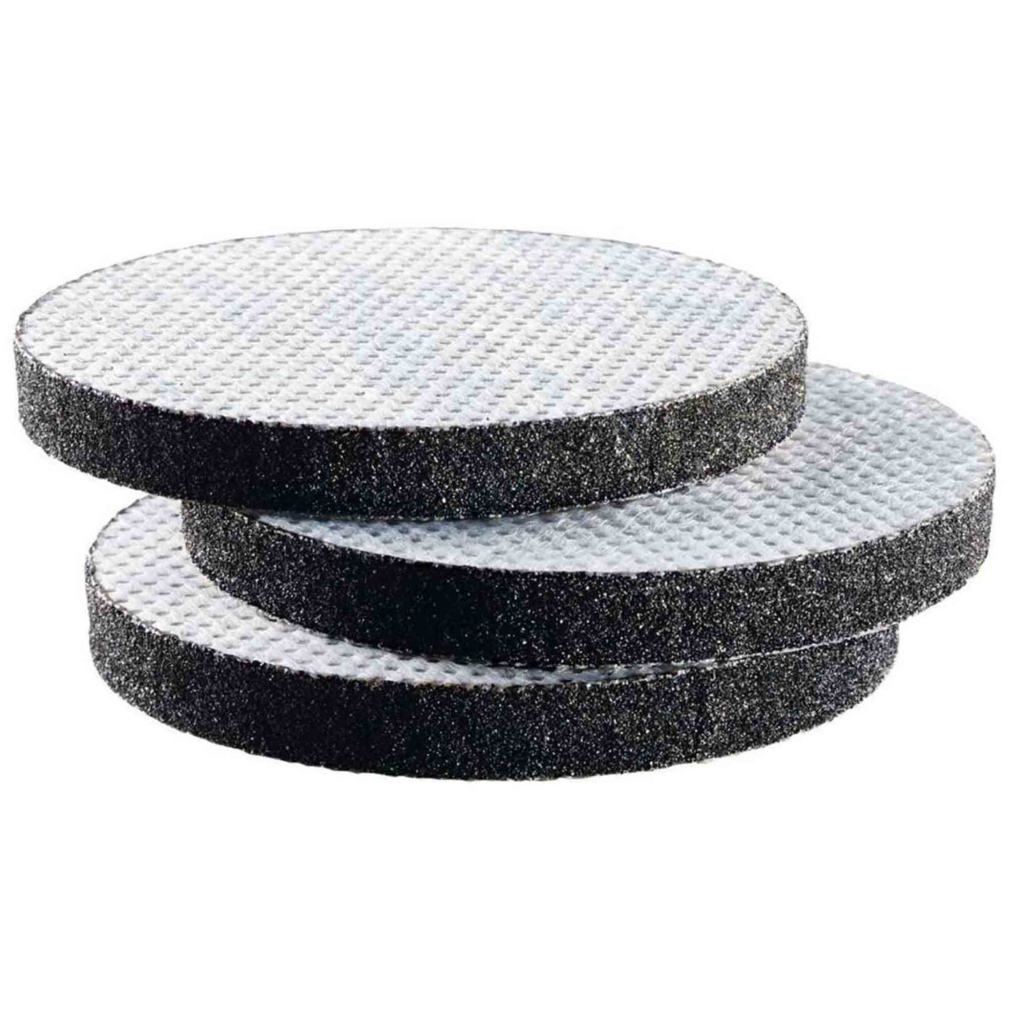 Brita Fill And Go MicroDisc Replacement Water Filters - 3 Pack