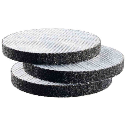 Brita Fill And Go MicroDisc Replacement Water Filters - 3 Pack