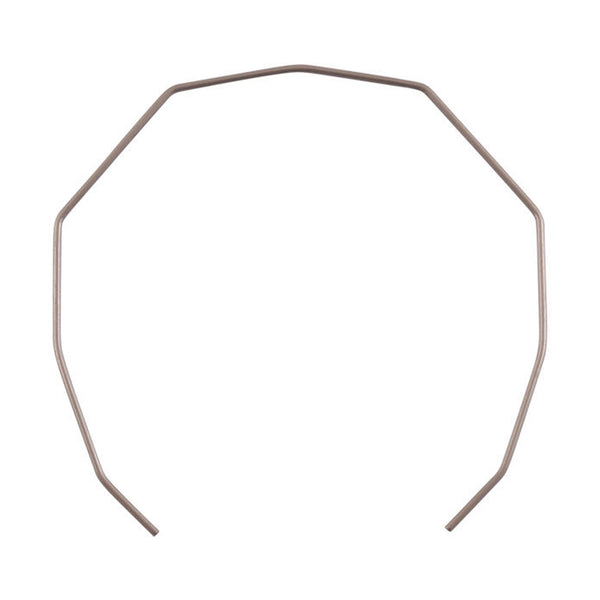 Reinforced Standard Portafilter Spring – Wide Compatibility
