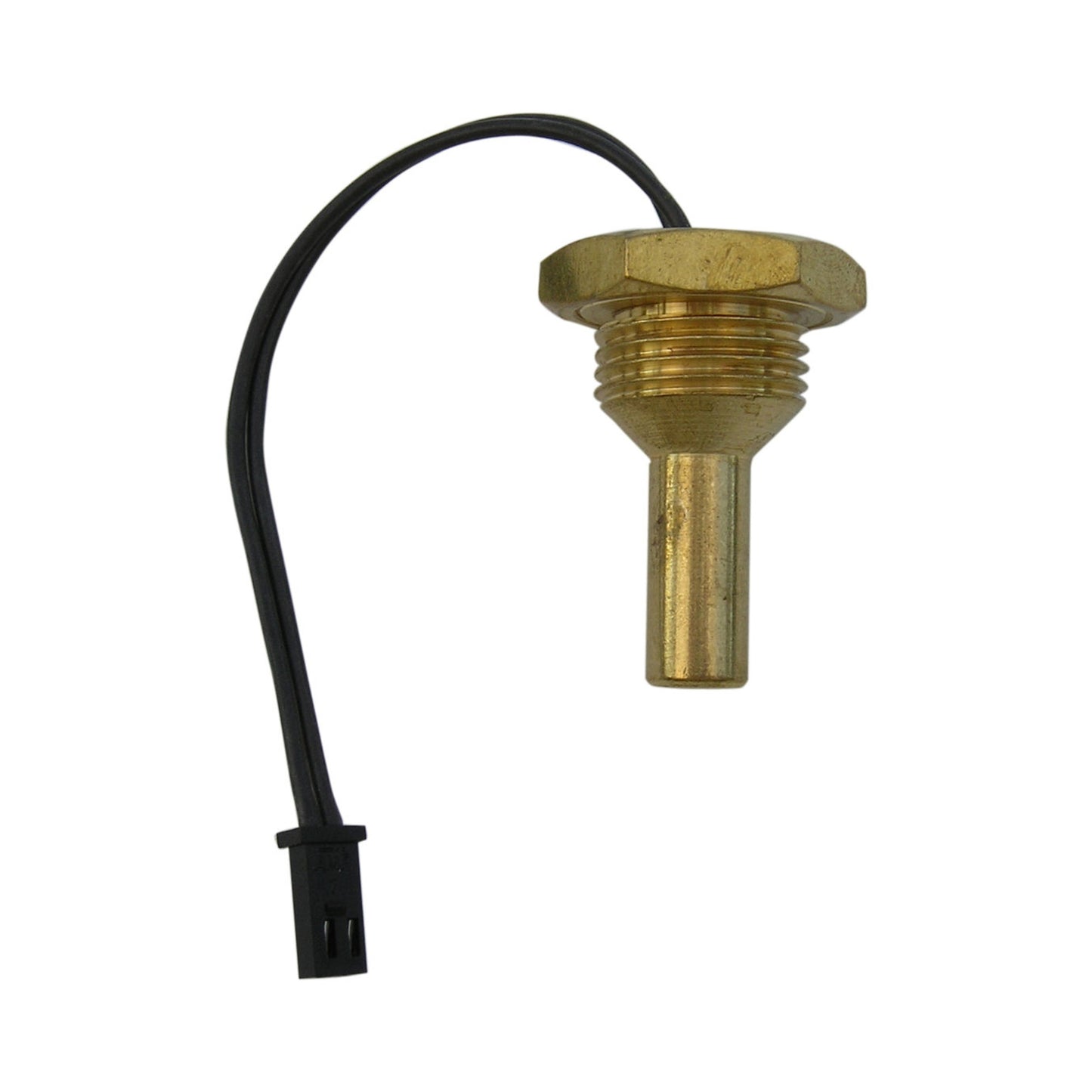 Faema Temperature Probe Replacement