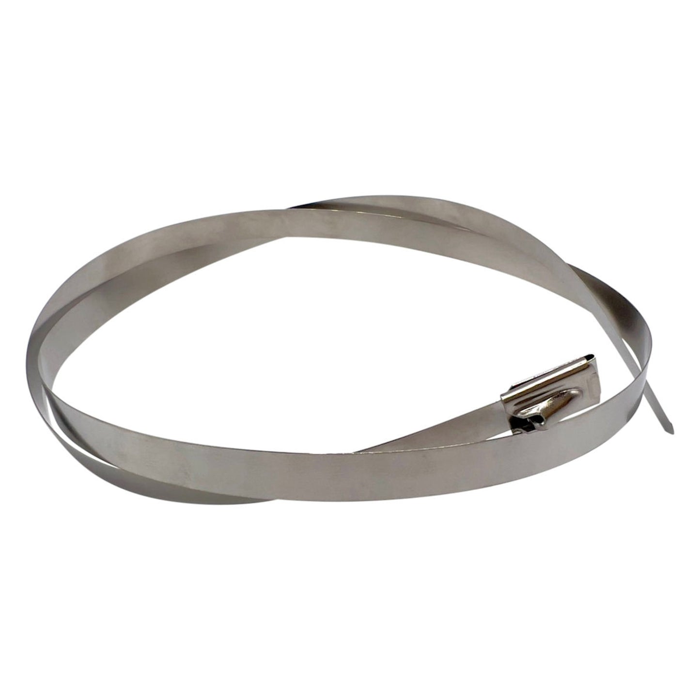 Cimbali Boiler Strap - Replacement