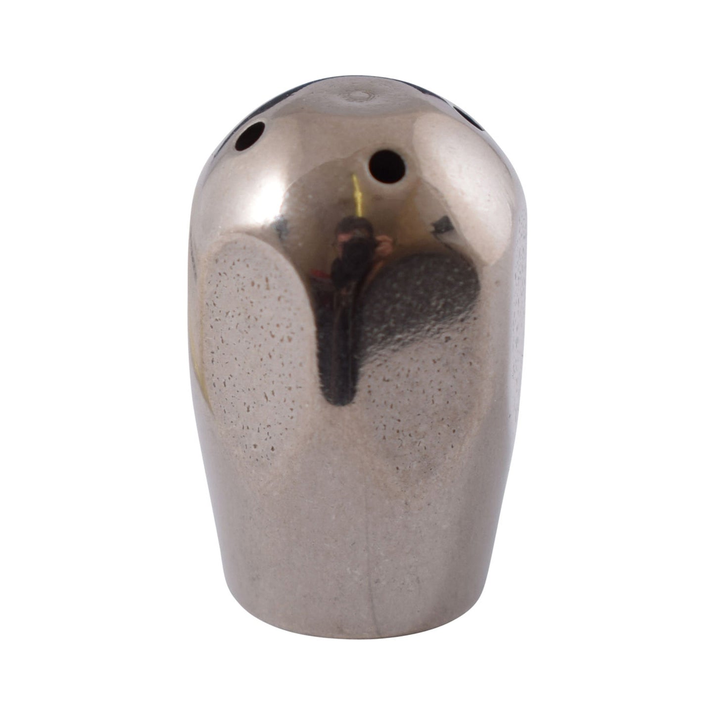Lavazza Steam Nozzle M8 x 1  Replacement
