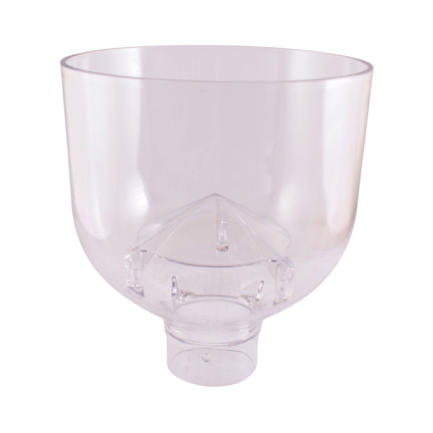 Fiorenzato Hopper - Fits F4A & F4E Models - 0.6KG Capacity