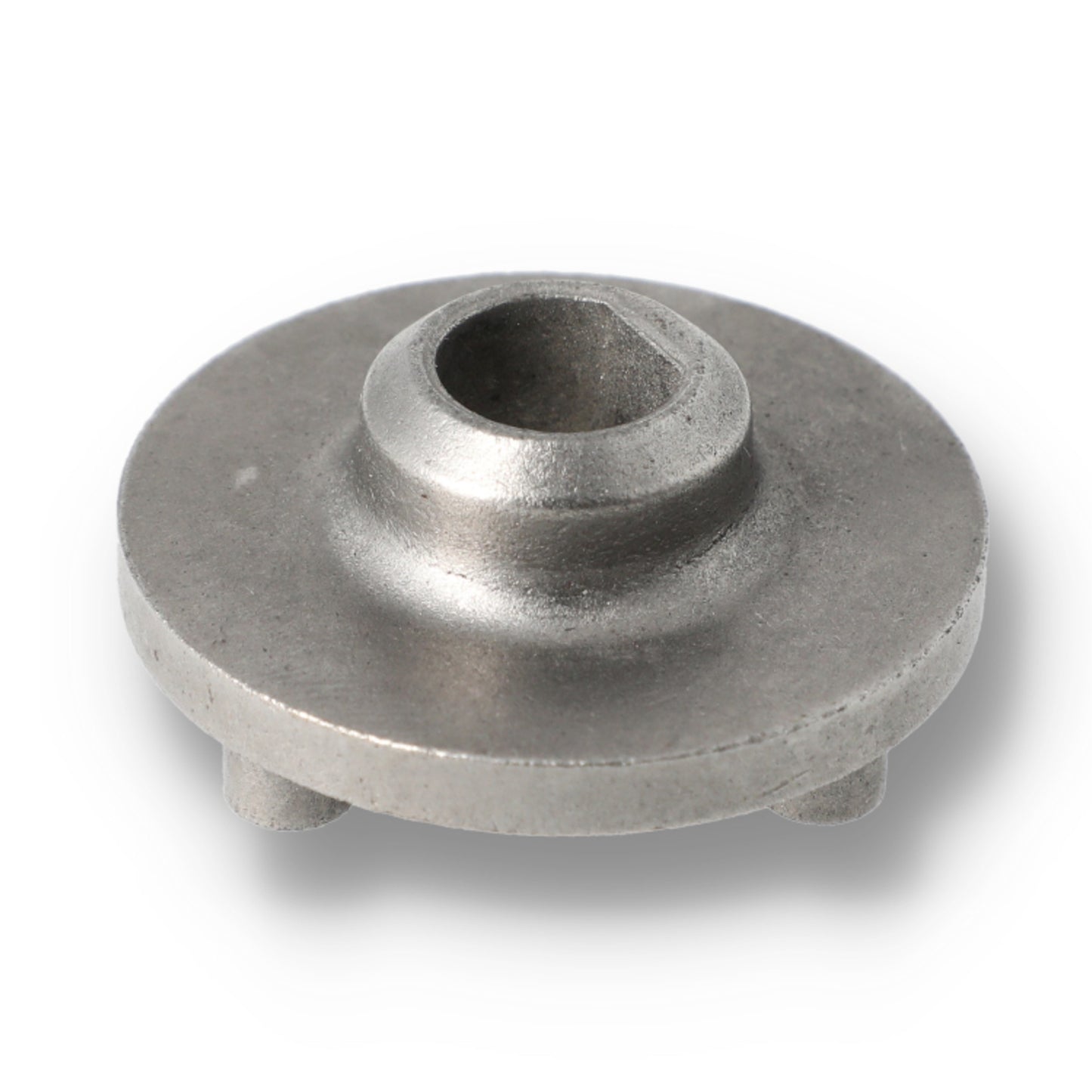 Faema Pump Coupling - Casadio, Cimbali & Rancilio Compatible