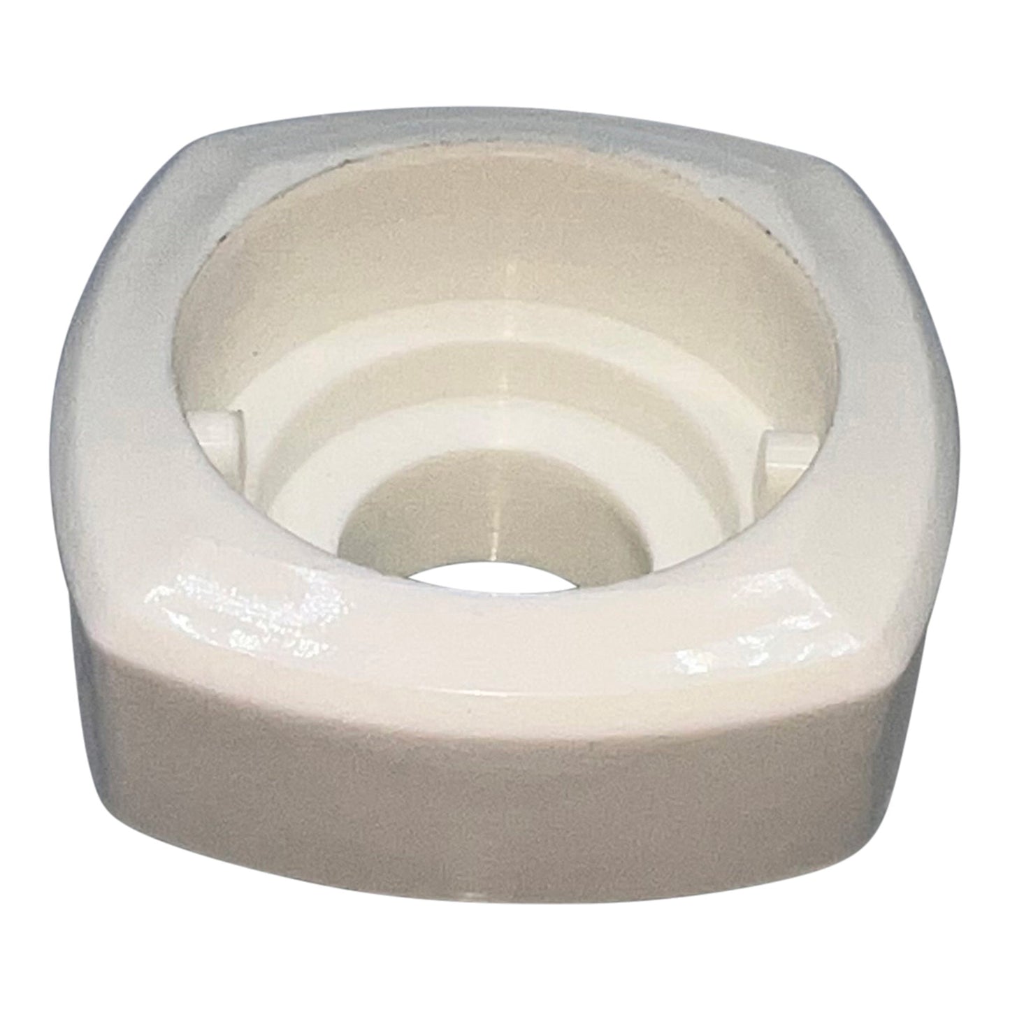 Gaggia Steam Valve Knob – Old Style