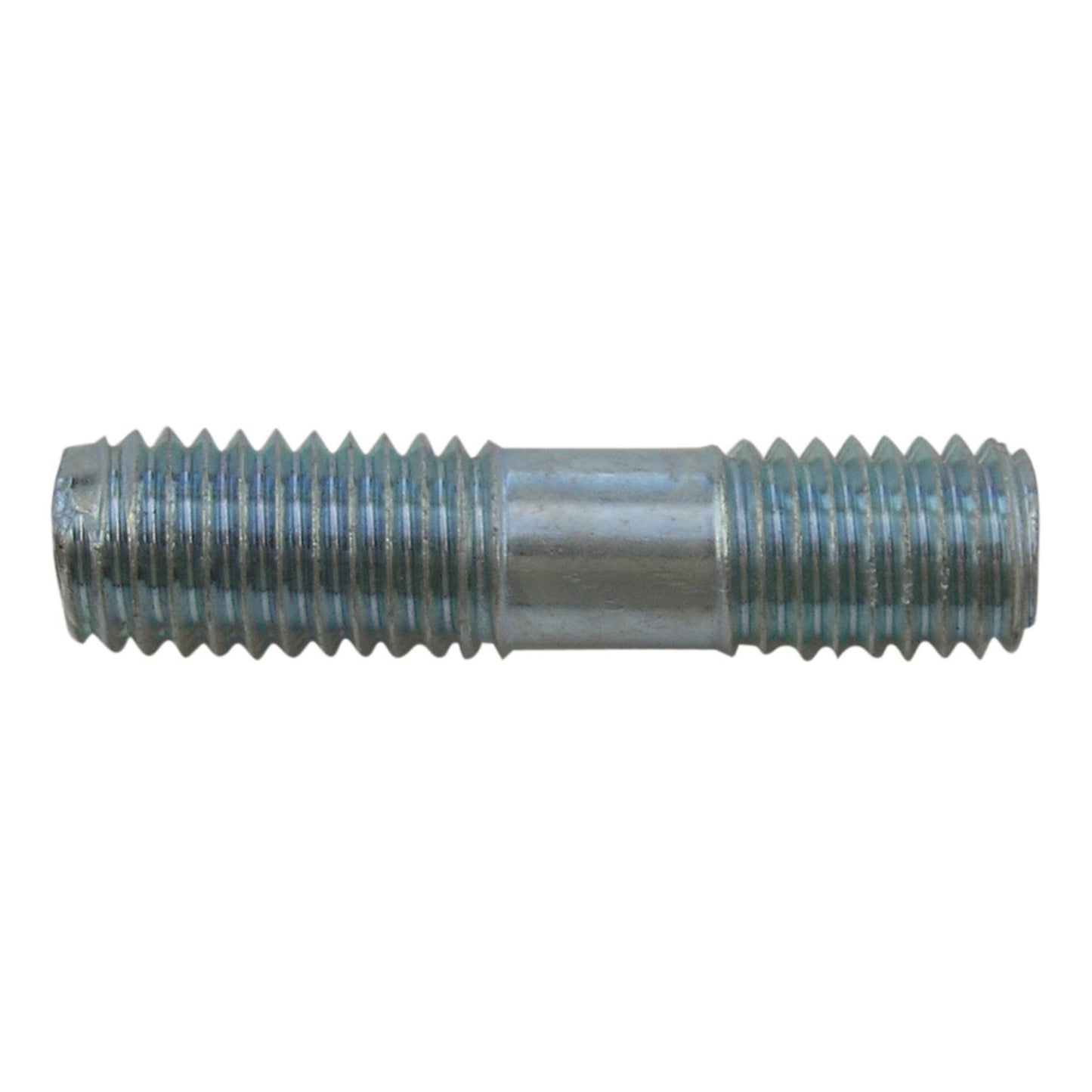 Universal Heating Element Stud M8 x 33mm - Wide Compatibility
