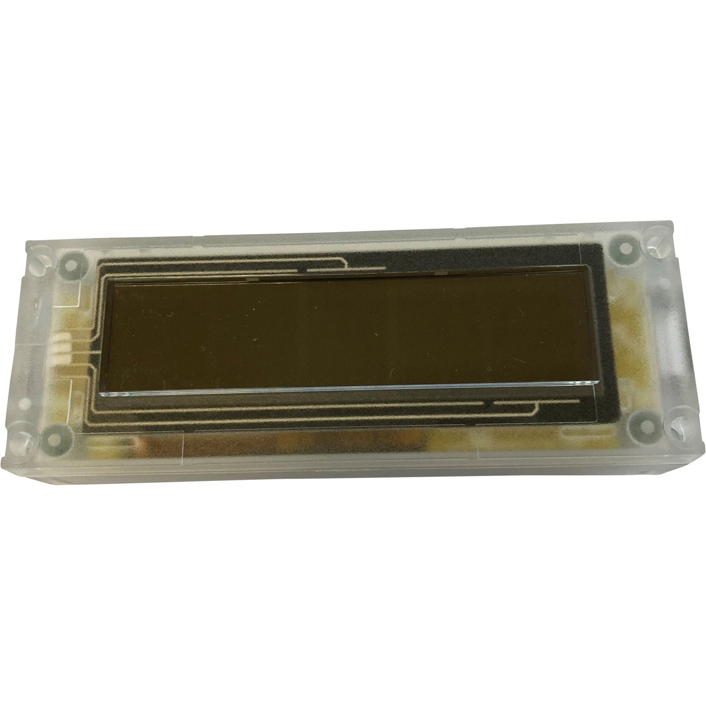 Iberital Expression Pro TFT Display – Replacement Part